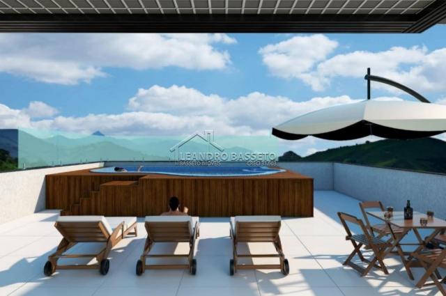 Apartamento à venda com 2 dormitórios em Ingleses, Florianópolis cod:1716 - Foto 8