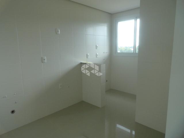 Apartamento à venda com 2 dormitórios em Universitário, Bento gonçalves cod:9889353 - Foto 7