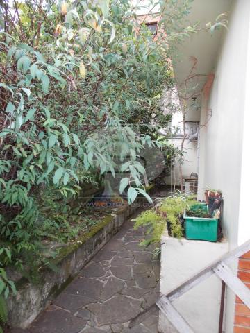 Terreno à venda em Vila ipiranga, Porto alegre cod:14186 - Foto 12