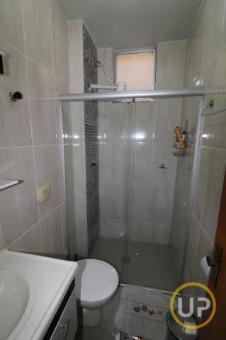 Apartamento à venda com 3 dormitórios em Betânia, Belo horizonte cod:UP5695 - Foto 6