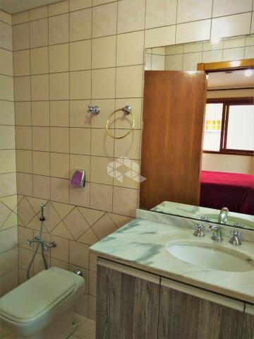 Apartamento à venda com 3 dormitórios em Centro, Bento gonçalves cod:9903693 - Foto 17