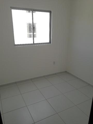 Repasse 30mil oportunidade em Vitória - Foto 10