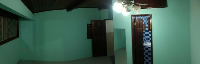 Casa + 2 apart. (300 m2) em Condomínio Fechado em Piatã - Fale com o dono - Foto 14
