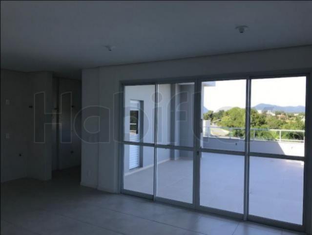 Apartamento à venda com 2 dormitórios em Campeche, Florianópolis cod:1020 - Foto 5