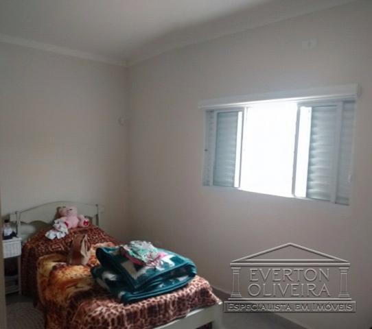 Casa no villa branca,jacareí-cod8884 - Foto 8
