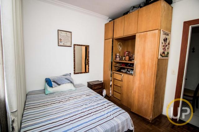 Apartamento à venda com 3 dormitórios em Gutierrez, Belo horizonte cod:UP6654 - Foto 11