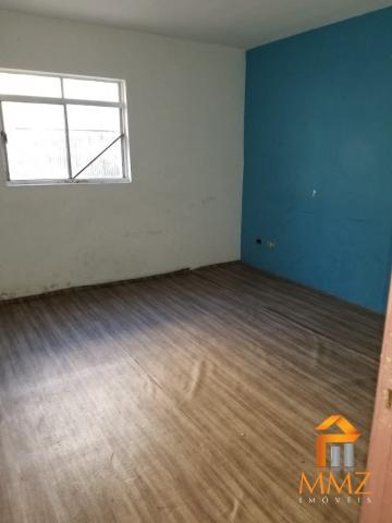 Escritório para alugar em Barcelona, São caetano do sul cod:2575 - Foto 12