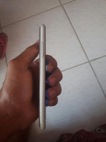 J5 trincado - Foto 2