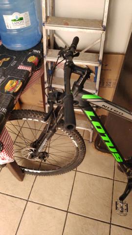Bike - Foto 5
