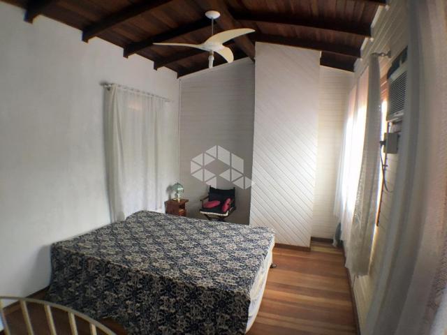 Casa à venda com 4 dormitórios em Teresópolis, Porto alegre cod:9892228 - Foto 4