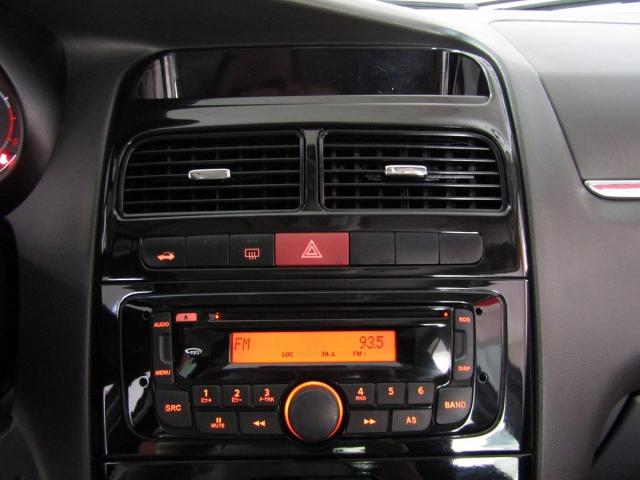 FIAT LINEA 2012/2012 1.8 ESSENCE 16V FLEX 4P MANUAL - Foto 6