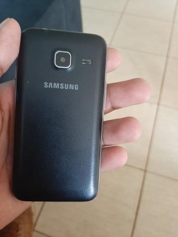 J1 mini - Foto 2