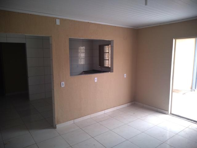 QN 16 Ótima Casa, 9 8 3 2 8 - 0 0 0 0 ZAP - Foto 2
