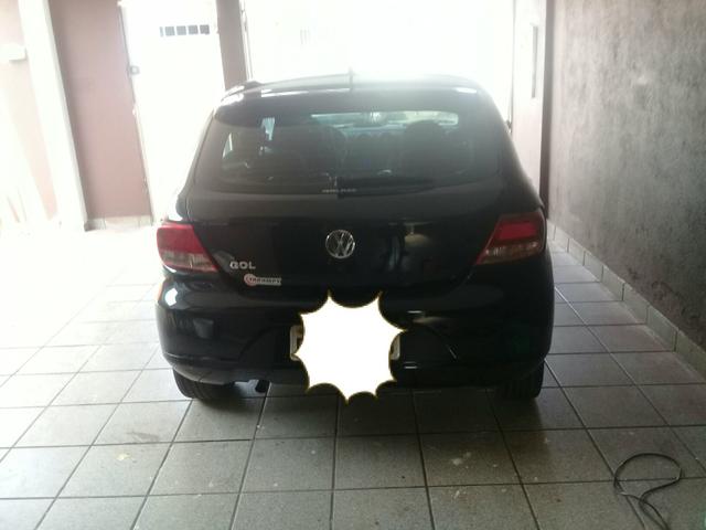 Vendo - Foto 2