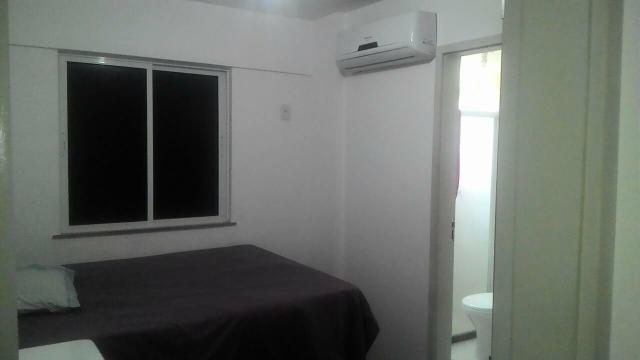 Aluga-se Apartamento no Reserva da Lagoa - Foto 8