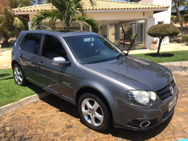 Vendo golf edition limited 11/12 - Foto 3