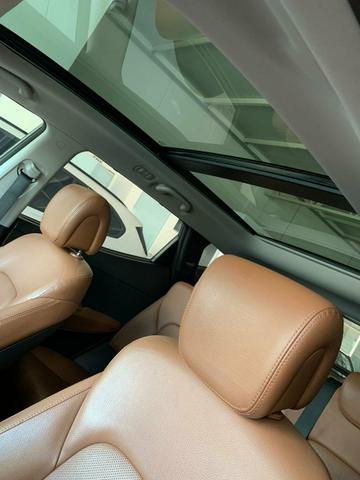 Hyundai Santa fe - Foto 2