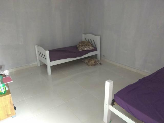 Prédio em Jacaraípe com 3 apartamentos, 1loja 40Mt² e quintal de 160Mt² - Foto 16