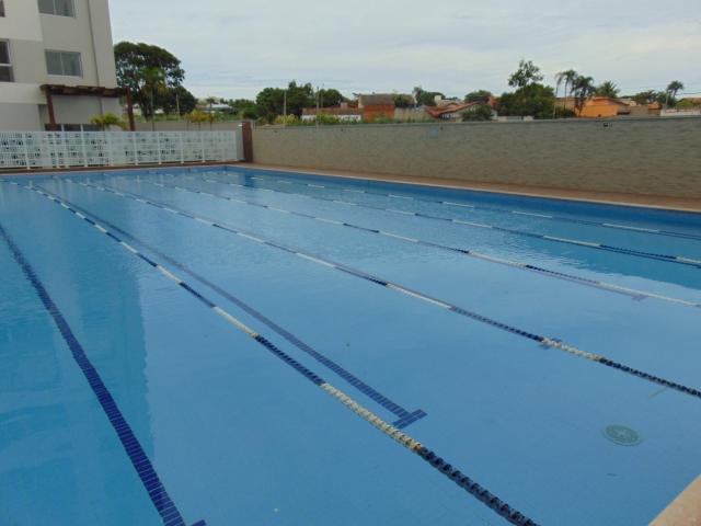 Apartamento à venda com 2 dormitórios em Jardim atlântico, Goiânia cod:60208374 - Foto 16