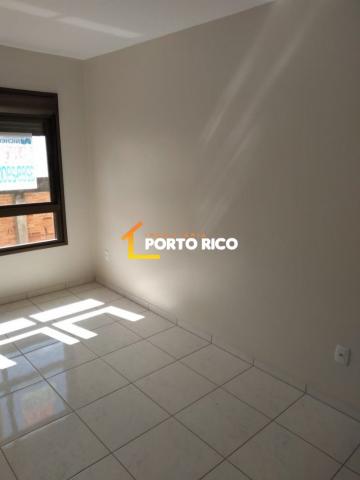 Apartamento para alugar com 2 dormitórios em Petrópolis, Caxias do sul cod:1448 - Foto 7