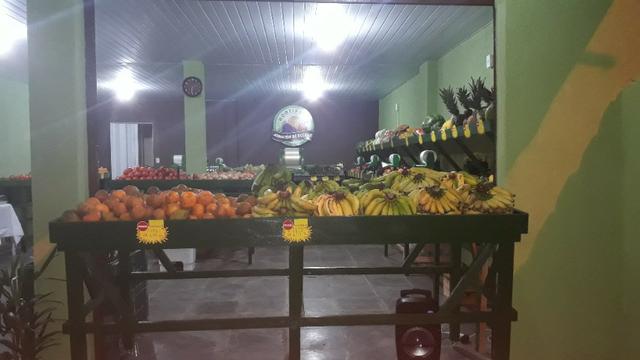 Otimo hortifruti - Foto 3