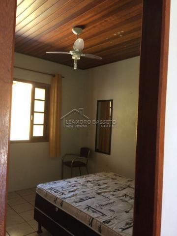 Casa à venda com 3 dormitórios em Ingleses, Florianópolis cod:1374 - Foto 14