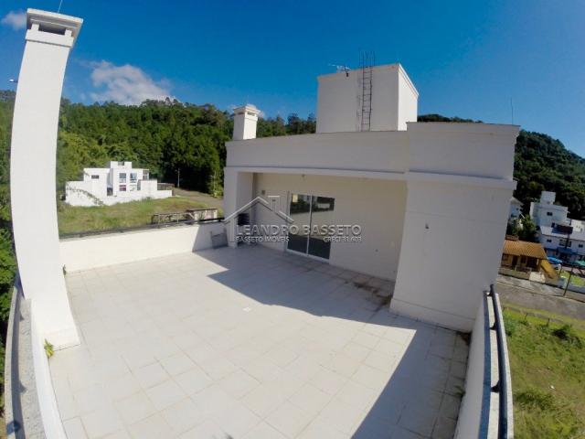 Apartamento à venda com 2 dormitórios em Canasvieiras, Florianópolis cod:1894 - Foto 8