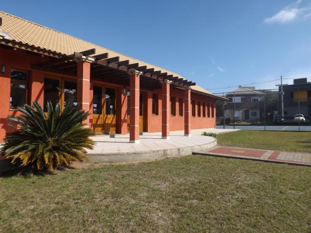 Terreno à venda em Hípica, Porto alegre cod:9904720 - Foto 6