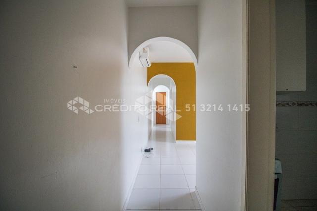 Apartamento à venda com 2 dormitórios em Centro histórico, Porto alegre cod:9887952 - Foto 3