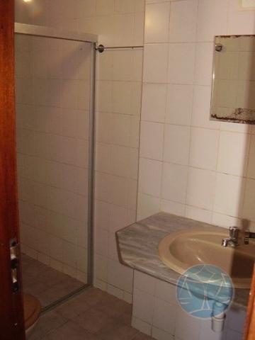 Apartamento à venda com 3 dormitórios em Barro vermelho, Natal cod:10673 - Foto 13