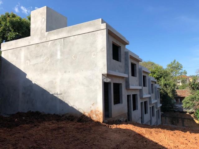 Casa de condomínio à venda com 2 dormitórios em Teresópolis, Porto alegre cod:9903314 - Foto 5