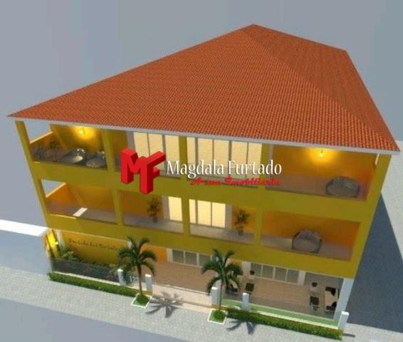 IFCód:0023 Linda pousada em rio das ostras ótima localização