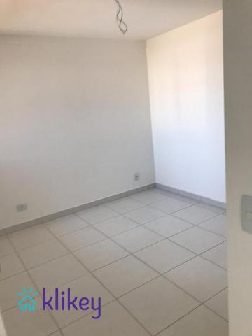 Apartamento à venda com 3 dormitórios em Fátima, Fortaleza cod:7407 - Foto 14