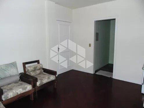 Apartamento à venda com 2 dormitórios em Teresópolis, Porto alegre cod:9903733 - Foto 9
