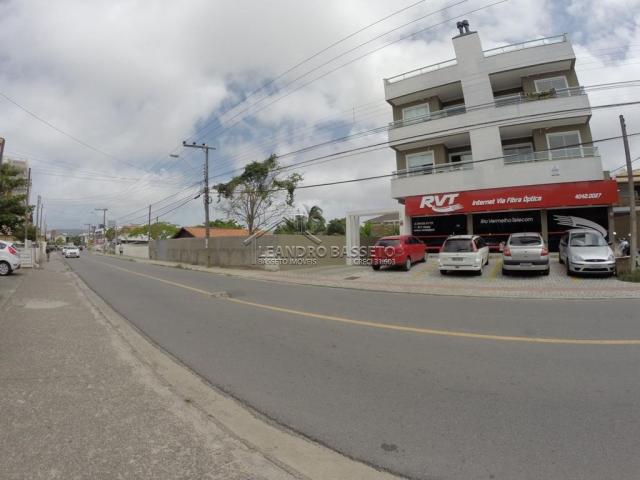 Apartamento à venda com 2 dormitórios em Ingleses, Florianópolis cod:1464 - Foto 2