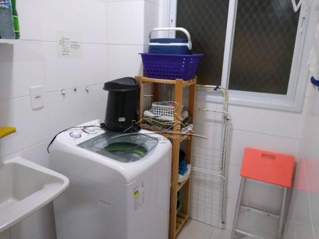 Apartamento para alugar com 2 dormitórios cod:1853 - Foto 3
