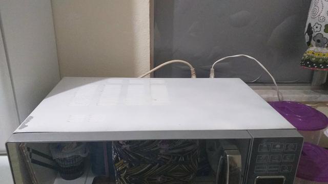 Vendo - Foto 4