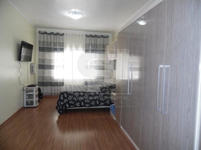Terreno à venda em Sarandi, Porto alegre cod:13383 - Foto 11