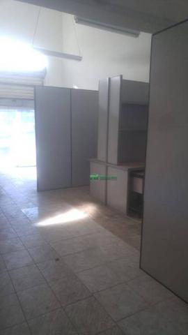 Excelente ponto comercial - Foto 4