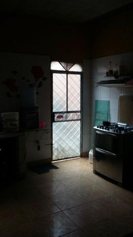 Venda de uma casa R$ 110,000,00 - Foto 10