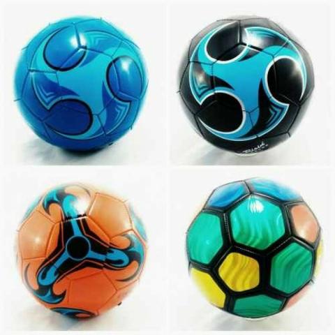 Mini bola kit com 20 unid!