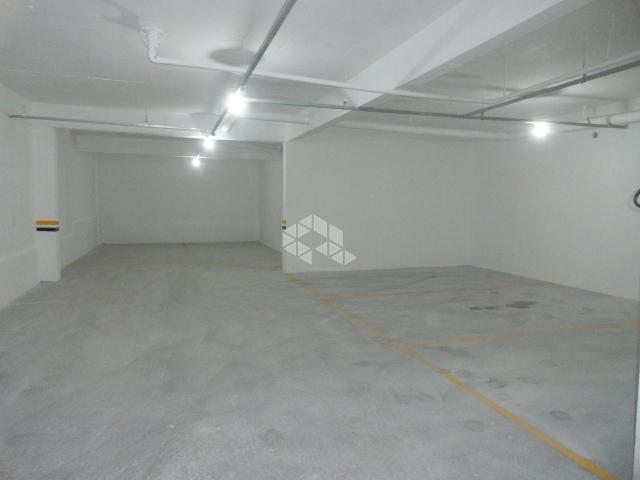 Apartamento à venda com 2 dormitórios em Cidade alta, Bento gonçalves cod:9913662 - Foto 3