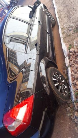 Renault megane 1.6 - Foto 8