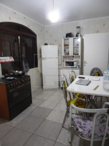 Terreno à venda em São sebastião, Porto alegre cod:10341 - Foto 5