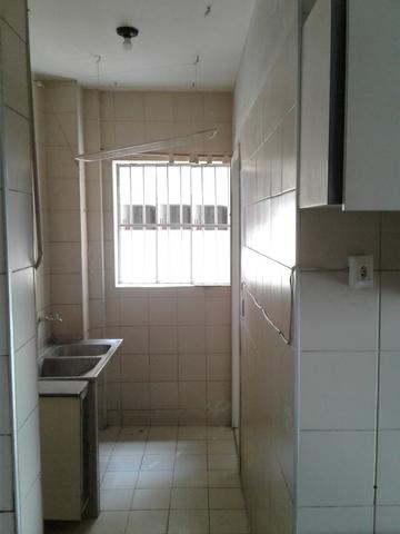 R2 - Apartamento Bairro de Fátima; Nascente total; Excelente localização - Foto 15