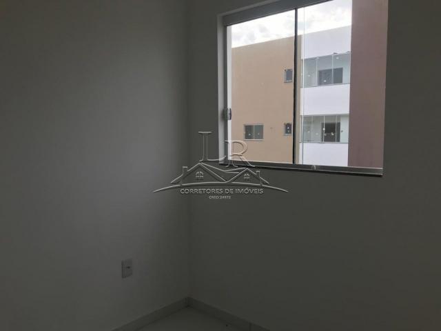 Apartamento à venda com 2 dormitórios em Ingleses do rio vermelho, Florianópolis cod:1629 - Foto 13
