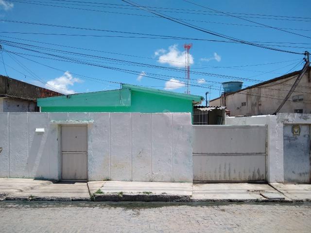 Casa para vender no Ibura de Baixo, 4 quartos, a 50 metros da Avenida Dois Rios - Foto 4