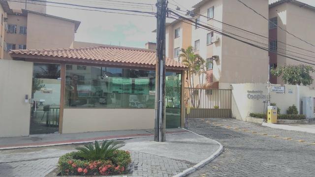 Aparatamento em Morada de Laranjeiras 3.º Andar - Foto 10