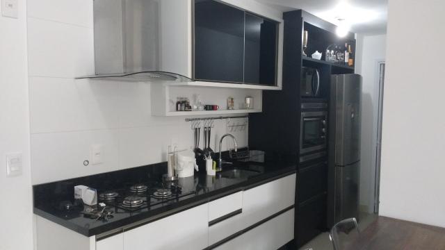 Apartamento à venda com 1 dormitórios em Campeche, Florianópolis cod:2189 - Foto 6