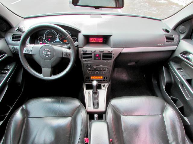 CHEVROLET VECTRA 2010/2010 2.0 MPFI ELITE 8V 140CV FLEX 4P AUTOMÁTICO - Foto 11